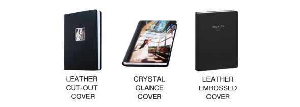 picture book portable digital photo album