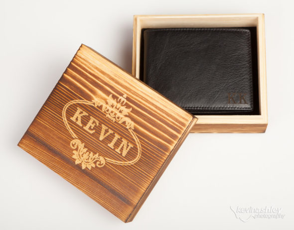 groovy groomsmen gifts you must consider!