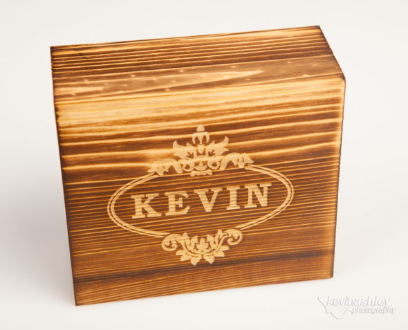 groovy groomsmen gifts you must consider!