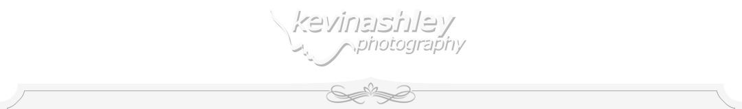 Kevin Ashley Photography – Kansas City Wedding Photographers : Destination Weddings : Lifestyle Portrait Photography : Photo Booth : Workshops logo