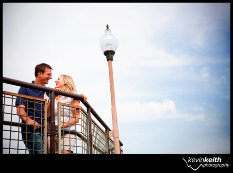 Westerhaus_Esession-159