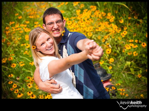 Westerhaus_Esession-251