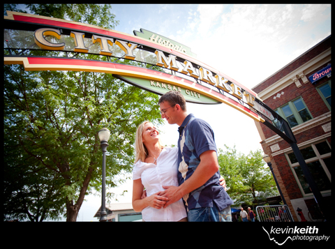 Westerhaus_Esession-253