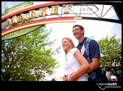 Westerhaus_Esession-259