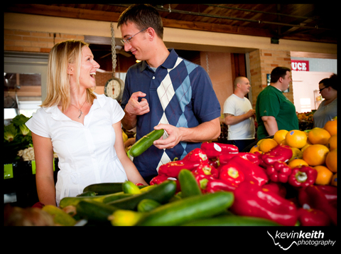 Westerhaus_Esession-269