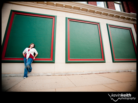 nicholson_senior-241