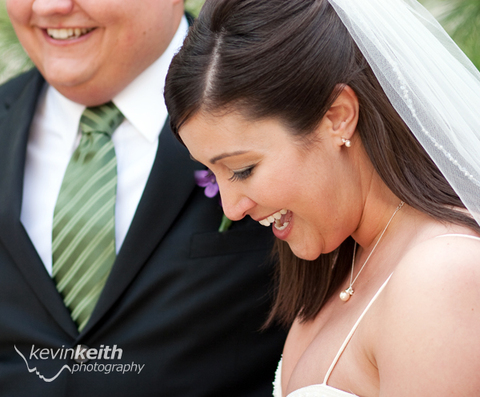 KC Wedding Kim and Brent at Southmoreland Inn