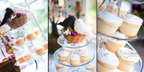 KC Wedding Kim and Brent at Southmoreland Inn