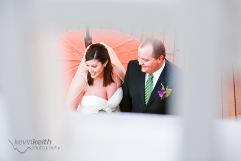 KC Wedding Kim and Brent at Southmoreland Inn