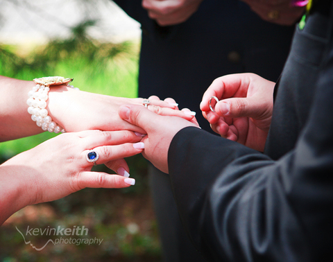 KC Wedding Kim and Brent at Southmoreland Inn