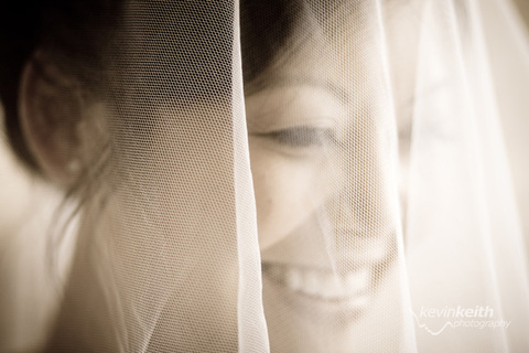 Nguyen_Wedding-0044