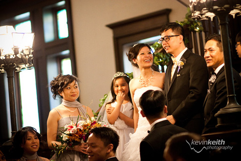 Nguyen_Wedding-0059