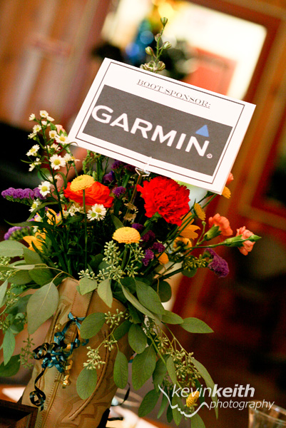 Boots N Bling Benefit Gala for New Horizon Ranch by Kevin Keith Photography - Leawood, KS