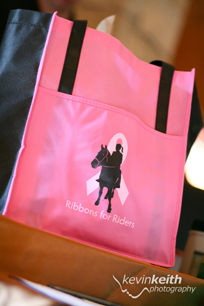 Boots N Bling Benefit Gala for New Horizon Ranch by Kevin Keith Photography - Leawood, KS