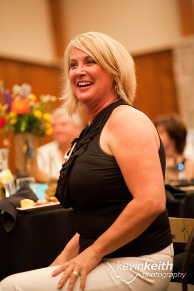 Boots N Bling Benefit Gala for New Horizon Ranch by Kevin Keith Photography - Leawood, KS