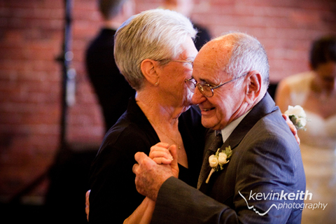 Kansas City Wedding Photographer & Destination Wedding Photographer | Kevin Keith Photography