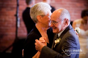 Kansas City Wedding Photographer & Destination Wedding Photographer | Kevin Keith Photography