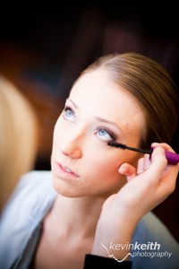 Kansas City and Destination Wedding Photography | Kevin Keith Photography | Destination Wedding Photography