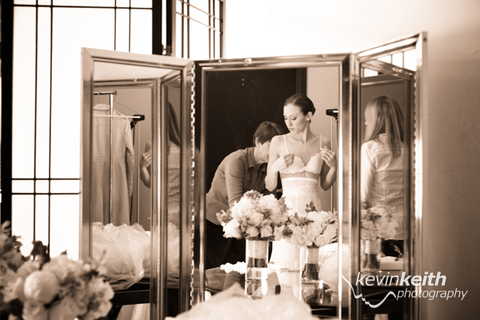 Kansas City and Destination Wedding Photography | Kevin Keith Photography | Destination Wedding Photography