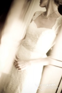 Kansas City and Destination Wedding Photography | Kevin Keith Photography | Destination Wedding Photography