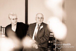 Kansas City Wedding Photographer | Kevin Keith Photography