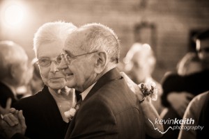 Kansas City Wedding Photographer | Kevin Keith Photography