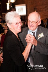 Kansas City Wedding Photographer & Destination Wedding Photographer | Kevin Keith Photography