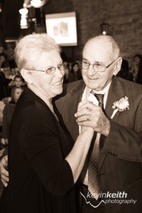 Kansas City Wedding Photographer | Kevin Keith Photography