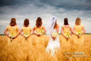 Destination Wedding Photography | Kansas City Wedding Photography | Kevin Keith Photography
