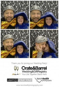 Kansas City Wedding Photography and Kansas City Photo Booth | Kevin Keith Photograph