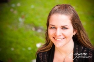 Kansas City High School Senior Photography at the West Bottoms by Kevin Keith Photography