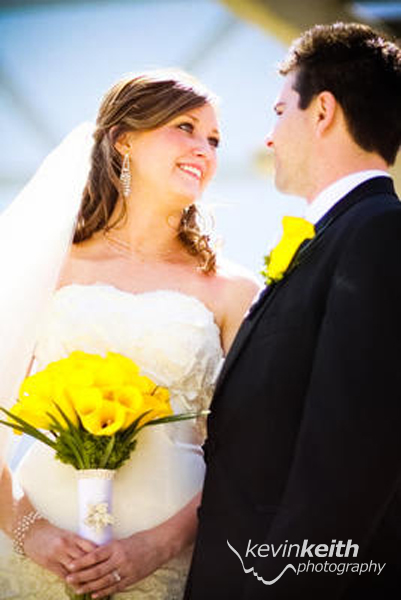 Kansas City Wedding Photographer | Destination Wedding Photographer | Fashion and High School Senior Photographer | Photography Workshops Kansas City Wedding Photography at The Berg Event Space by Kevin Keith Photography - Kris and Patrick - Kansas City Wedding Photos