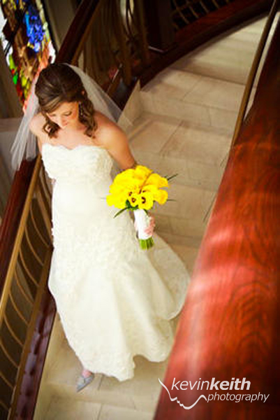 Kansas City Wedding Photographer | Destination Wedding Photographer | Fashion and High School Senior Photographer | Photography Workshops Kansas City Wedding Photography at The Berg Event Space by Kevin Keith Photography - Kris and Patrick - Wedding Detail Photos