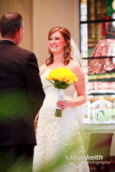 Kansas City Wedding Photographer | Destination Wedding Photographer | Fashion and High School Senior Photographer | Photography Workshops Kansas City Wedding Photography at The Berg Event Space by Kevin Keith Photography - Kris and Patrick - Kansas City Dad First Look Photos