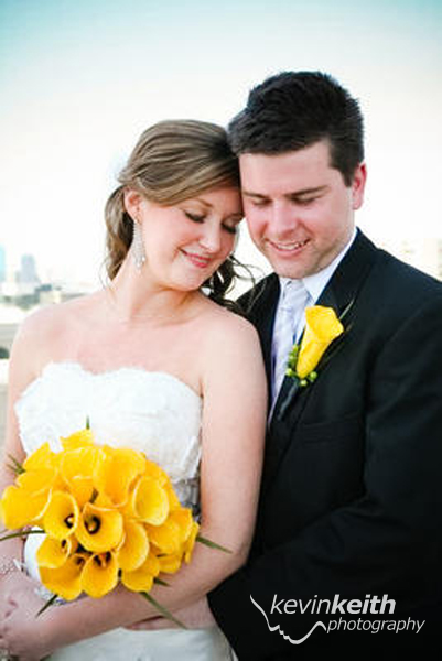 Kansas City Wedding Photographer | Destination Wedding Photographer | Fashion and High School Senior Photographer | Photography Workshops Kansas City Wedding Photography at The Berg Event Space by Kevin Keith Photography - Kris and Patrick - Kansas City Liberty Memorial Wedding Photos