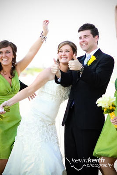 Kansas City Wedding Photographer | Destination Wedding Photographer | Fashion and High School Senior Photographer | Photography Workshops Kansas City Wedding Photography at The Berg Event Space by Kevin Keith Photography - Kris and Patrick - Kansas City Liberty Memorial Wedding Photos