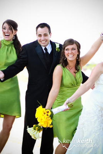 Kansas City Wedding Photographer | Destination Wedding Photographer | Fashion and High School Senior Photographer | Photography Workshops Kansas City Wedding Photography at The Berg Event Space by Kevin Keith Photography - Kris and Patrick - Kansas City Liberty Memorial Wedding Photos