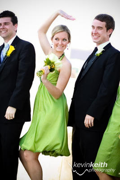 Kansas City Wedding Photographer | Destination Wedding Photographer | Fashion and High School Senior Photographer | Photography Workshops Kansas City Wedding Photography at The Berg Event Space by Kevin Keith Photography - Kris and Patrick - Kansas City Liberty Memorial Wedding Photos