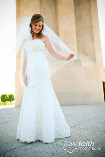 Kansas City Wedding Photographer | Destination Wedding Photographer | Fashion and High School Senior Photographer | Photography Workshops Kansas City Wedding Photography at The Berg Event Space by Kevin Keith Photography - Kris and Patrick - Kansas City Liberty Memorial Wedding Photos