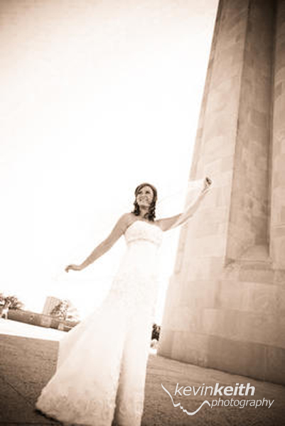 Kansas City Wedding Photographer | Destination Wedding Photographer | Fashion and High School Senior Photographer | Photography Workshops Kansas City Wedding Photography at The Berg Event Space by Kevin Keith Photography - Kris and Patrick - Kansas City Liberty Memorial Wedding Photos