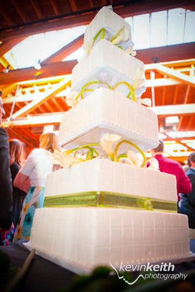 Kansas City Wedding Photographer | Destination Wedding Photographer | Fashion and High School Senior Photographer | Photography Workshops Kansas City Wedding Photography at The Berg Event Space by Kevin Keith Photography - Kris and Patrick - Wedding Detail Photos