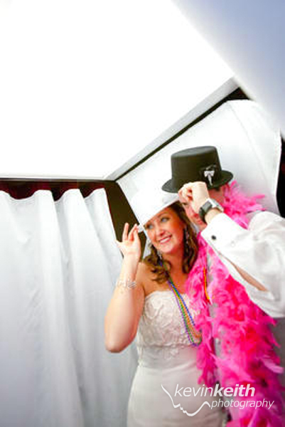 Kansas City Wedding Photographer | Destination Wedding Photographer | Fashion and High School Senior Photographer | Photography Workshops Kansas City Wedding Photography at The Berg Event Space by Kevin Keith Photography - Kris and Patrick - Wedding Detail Photos - LIGHTBOX Photo Booth