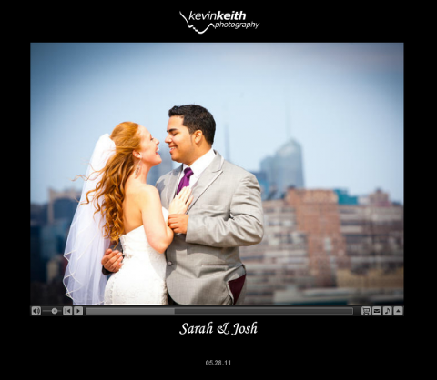 destination_wedding_new_jersey_kevin_keith_photography