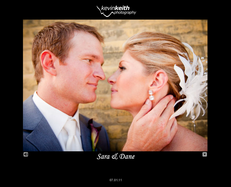 Kansas City Wedding Photographer | Destination Wedding Photographer | Fashion and High School Senior Photographer | Photography Workshops