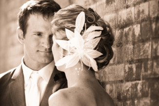 Destination Wedding Photography by Kevin Keith Photography