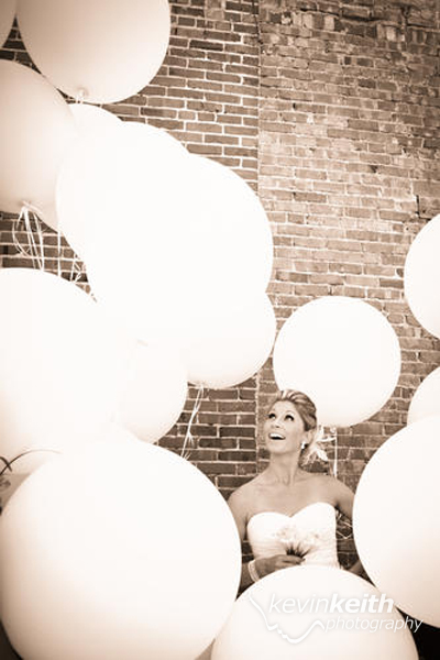 Kansas City Wedding Photographer | Destination Wedding Photographer | Fashion and High School Senior Photographer | Photography Workshops