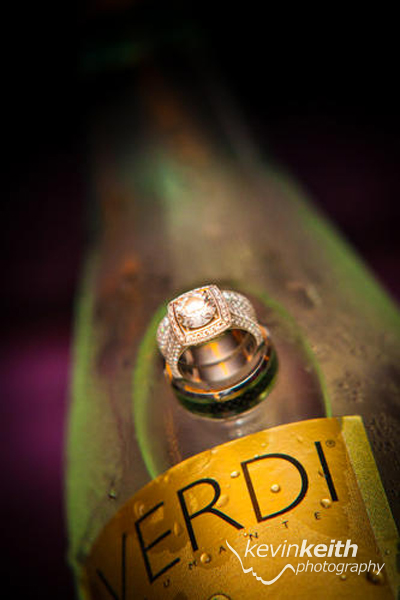 Kansas City Wedding Photographer | Destination Wedding Photographer | Fashion and High School Senior Photographer | Photography Workshops