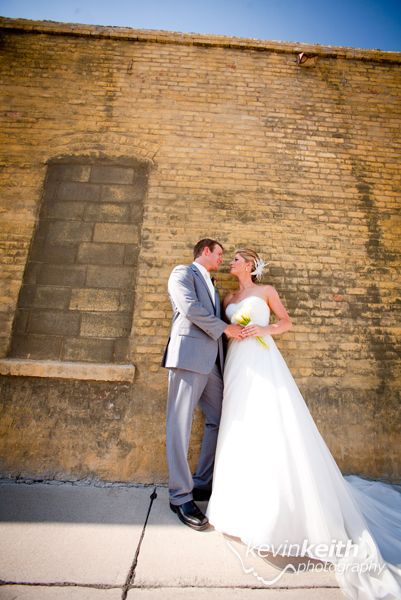 Kansas City Wedding Photographer | Destination Wedding Photographer | Fashion and High School Senior Photographer | Photography Workshops