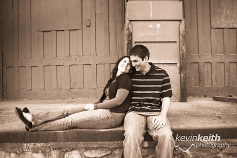 kansas_city_photographer_west_bottoms_engagement_photography_kevin_keith_photography