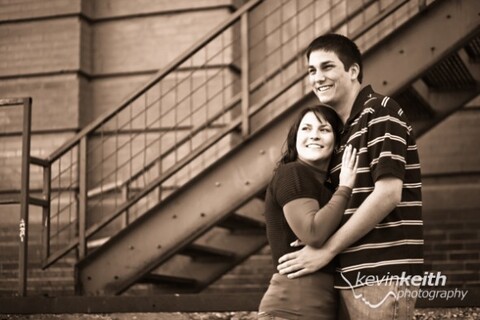 kansas_city_photographer_west_bottoms_engagement_photography_kevin_keith_photography